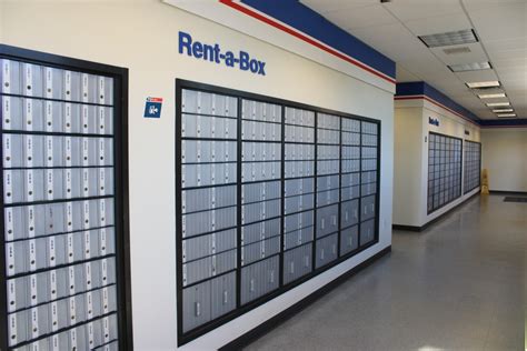 po box 73810|Showing: 15 results for Collections Agencies .